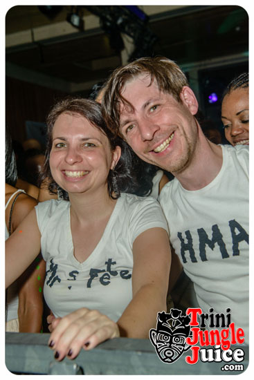 carnival_glow_2014-023