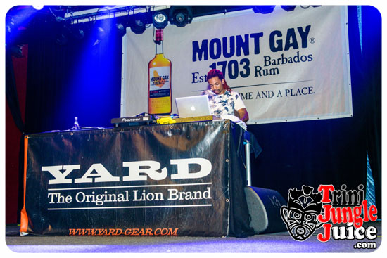 carnival_glow_2014-024