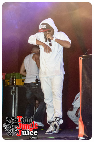 carnival_glow_2014-026