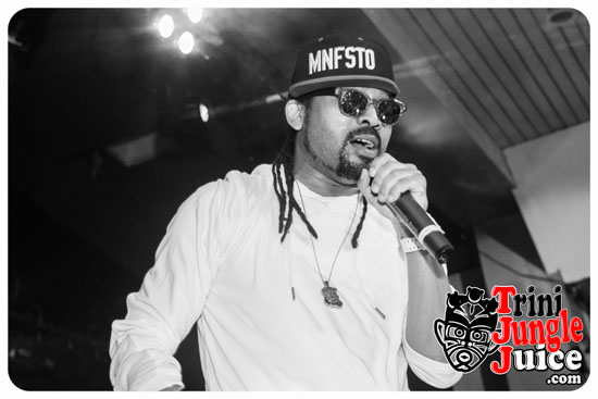 carnival_glow_2014-027