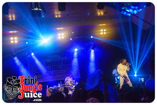 carnival_glow_2014-028