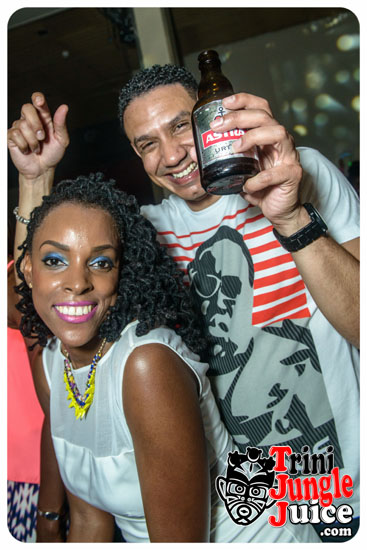 carnival_glow_2014-029