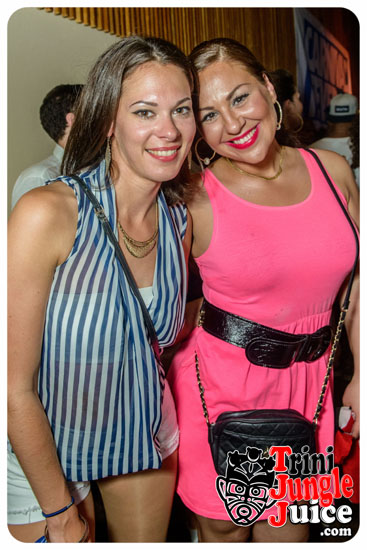 carnival_glow_2014-031