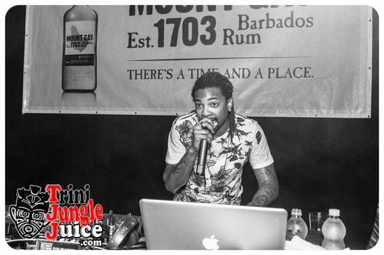 carnival_glow_2014-034