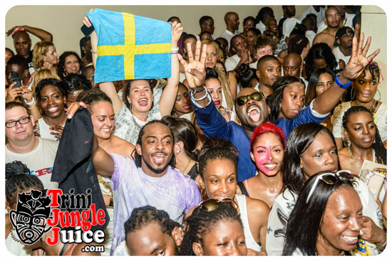 carnival_glow_2014-035