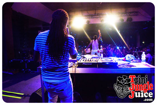 carnival_glow_2014-037