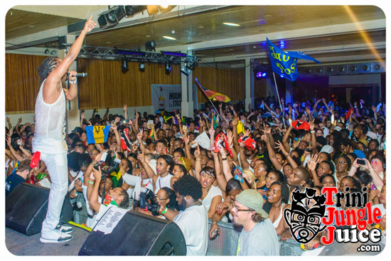 carnival_glow_2014-038