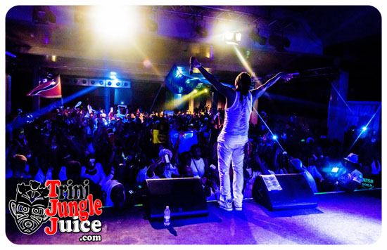 carnival_glow_2014-039