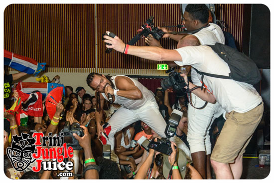 carnival_glow_2014-041