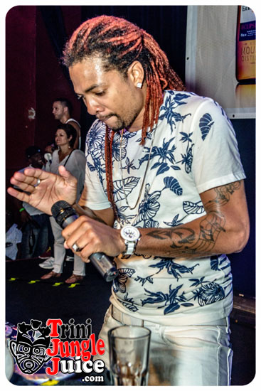 carnival_glow_2014-042