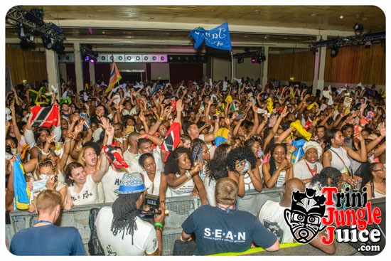 carnival_glow_2014-043