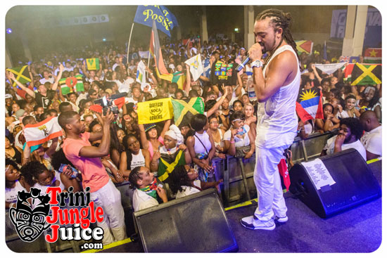 carnival_glow_2014-044