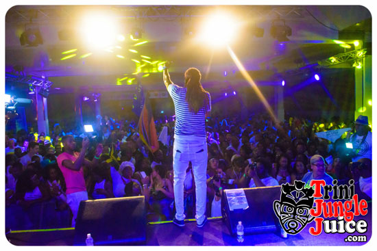 carnival_glow_2014-046