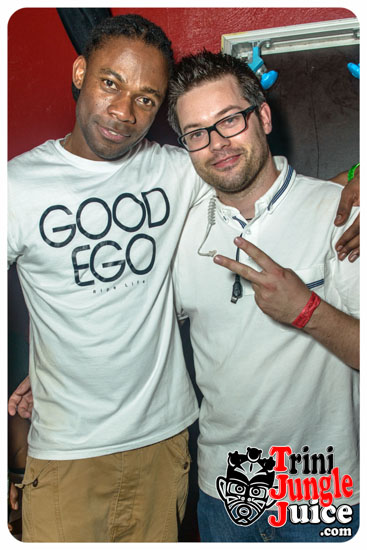 carnival_glow_2014-048