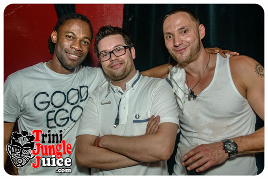 carnival_glow_2014-049