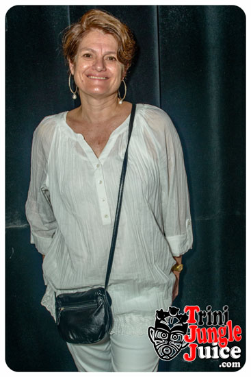 carnival_glow_2014-050