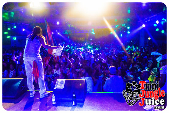 carnival_glow_2014-051