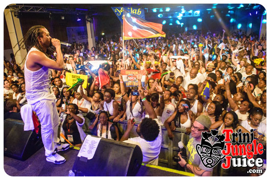 carnival_glow_2014-052