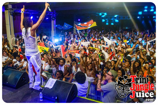 carnival_glow_2014-053