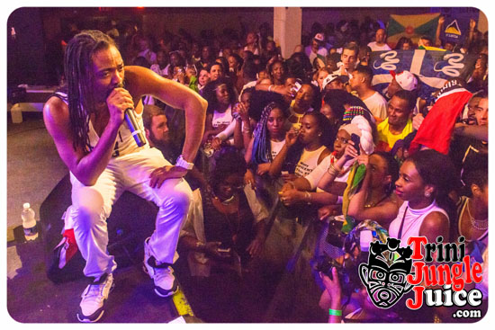 carnival_glow_2014-054