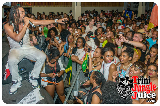 carnival_glow_2014-055