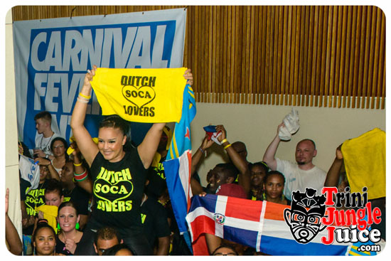 carnival_glow_2014-056