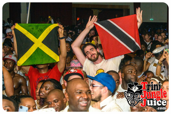 carnival_glow_2014-057