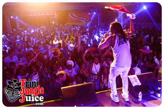 carnival_glow_2014-058