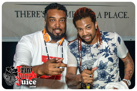 carnival_glow_2014-059