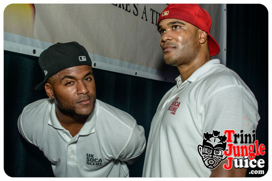 carnival_glow_2014-060