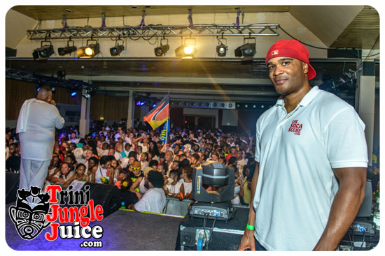 carnival_glow_2014-061