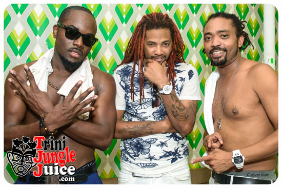 carnival_glow_2014-063