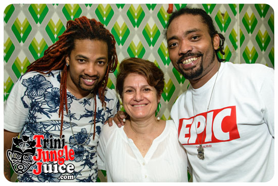 carnival_glow_2014-064