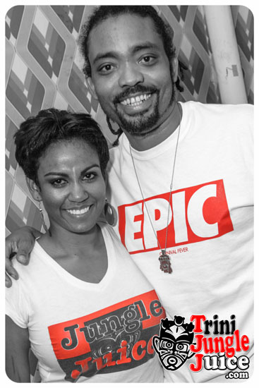 carnival_glow_2014-065