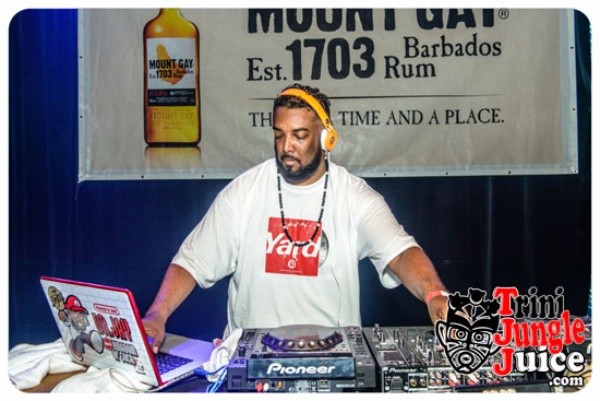 carnival_glow_2014-066