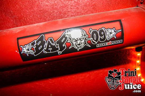 carnival_glow_2014-067