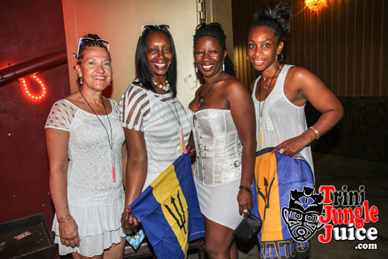 carnival_glow_2014-068