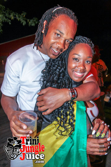 carnival_glow_2014-072