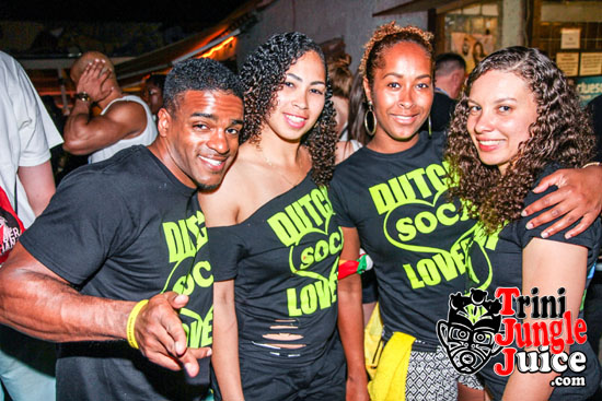 carnival_glow_2014-076