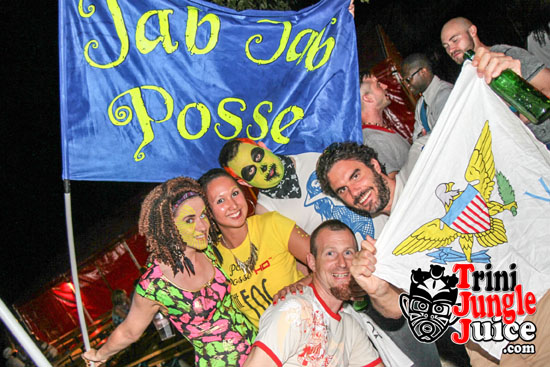 carnival_glow_2014-077