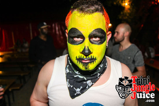 carnival_glow_2014-078