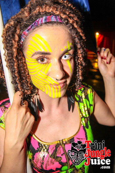 carnival_glow_2014-079