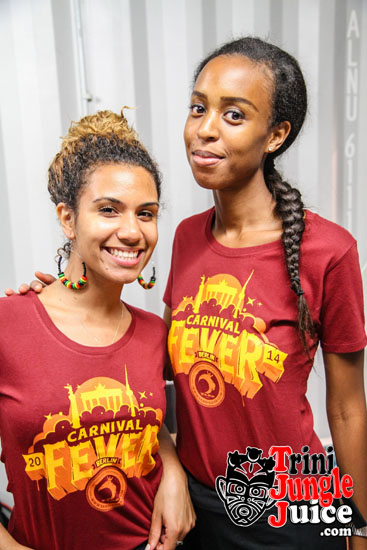 carnival_glow_2014-082