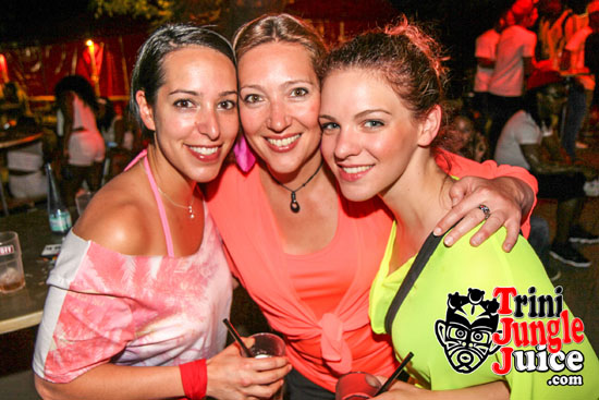 carnival_glow_2014-084