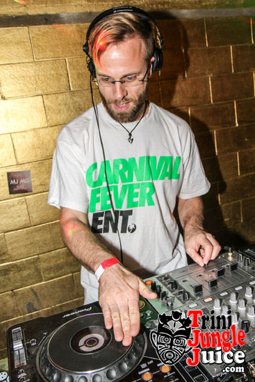 carnival_glow_2014-085