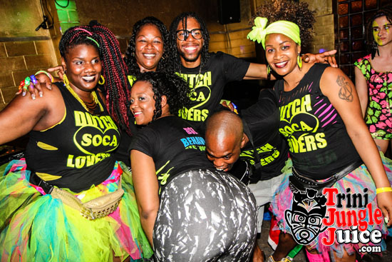 carnival_glow_2014-086