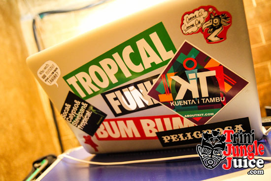 carnival_glow_2014-087