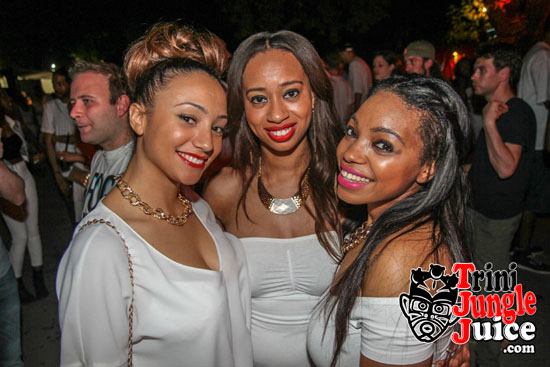 carnival_glow_2014-091