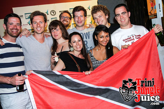 carnival_glow_2014-092