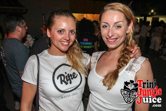 carnival_glow_2014-096